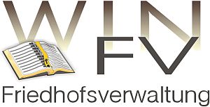 WIN_FV Friedhofsverwaltung
